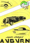 Auburn 1935 4.jpg